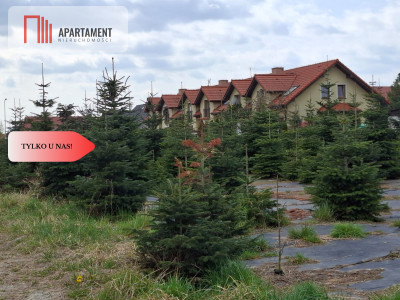 Idealna duża działka pod inwestycję - Kiełczów  -
Dolnośląskie Zdjęcie nr 8