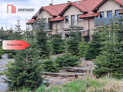 Idealna duża działka pod inwestycję - Kiełczów  -
Dolnośląskie Zdjęcie nr 9