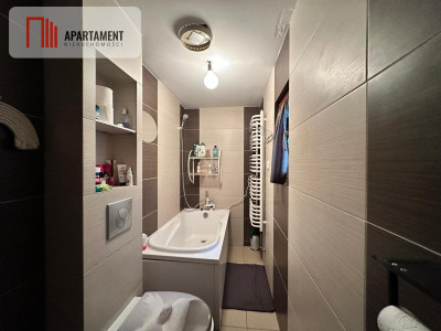 Działka ROD 300m z Domkiem Letniskowym - Starogard Gdański  -
Pomorskie Zdjęcie nr 6