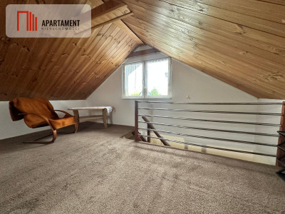 Działka ROD 300m z Domkiem Letniskowym - Starogard Gdański  -
Pomorskie Zdjęcie nr 9