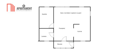 Gospodarstwo z domem Gmina Sośno - Rogalin  -
Kujawsko-Pomorskie Zdjęcie nr 10