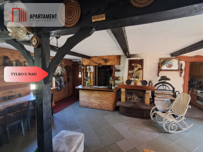 Tylko u nas Poniatówka w Śmielinie - Śmielin  -
Kujawsko-Pomorskie Zdjęcie nr 11