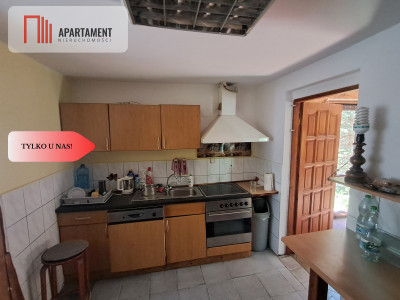 Tylko u nas Poniatówka w Śmielinie - Śmielin  -
Kujawsko-Pomorskie Zdjęcie nr 13