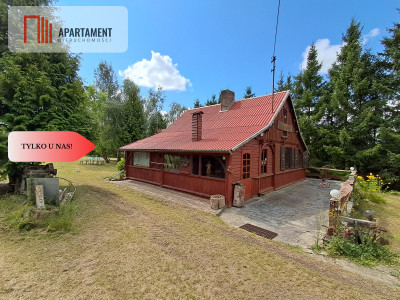 Tylko u nas Poniatówka w Śmielinie - Śmielin  -
Kujawsko-Pomorskie Zdjęcie nr 2