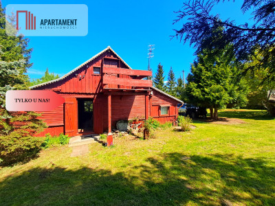 Tylko u nas Poniatówka w Śmielinie - Śmielin  -
Kujawsko-Pomorskie Zdjęcie nr 3