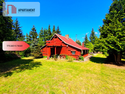 Tylko u nas Poniatówka w Śmielinie - Śmielin  -
Kujawsko-Pomorskie Zdjęcie nr 4