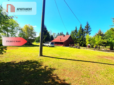 Tylko u nas Poniatówka w Śmielinie - Śmielin  -
Kujawsko-Pomorskie Zdjęcie nr 6