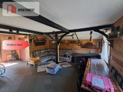 Tylko u nas Poniatówka w Śmielinie - Śmielin  -
Kujawsko-Pomorskie Zdjęcie nr 8