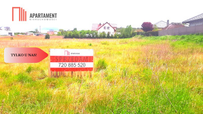 Tylko u nas Dla osób ceniących ciszę i spokój - Gorzeń  -
Kujawsko-Pomorskie Zdjęcie nr 2