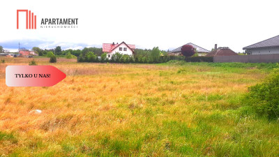 Tylko u nas Dla osób ceniących ciszę i spokój - Gorzeń  -
Kujawsko-Pomorskie Zdjęcie nr 5