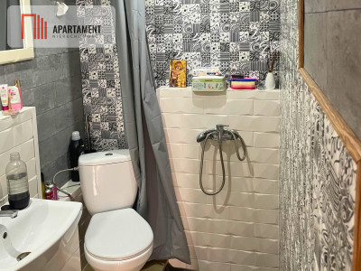 Tylko u nas Atrakcyjna działka Leśna Polana - Jagodowo  -
Kujawsko-Pomorskie Zdjęcie nr 5