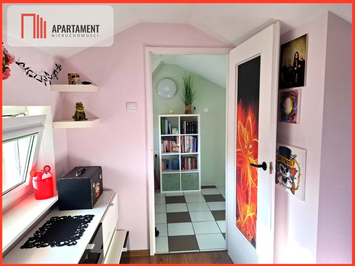 Tylko u Nas Działka ROD Nad Brdą - powiat Bydgoszcz  -
Kujawsko-Pomorskie Zdjęcie nr 1