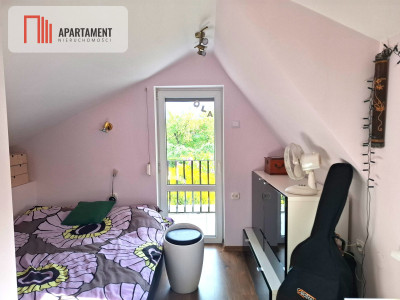 Tylko u Nas Działka ROD Nad Brdą - powiat Bydgoszcz  -
Kujawsko-Pomorskie Zdjęcie nr 2