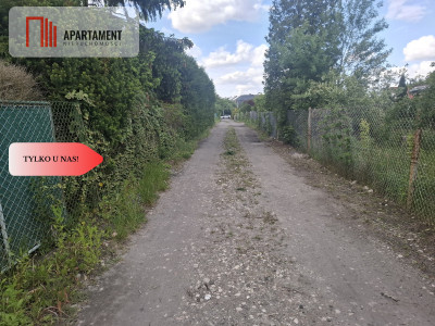 Tylko u Nas Działka ROD Nad Brdą - powiat Bydgoszcz  -
Kujawsko-Pomorskie Zdjęcie nr 8