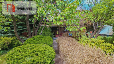 Tylko u nas Działka ROD   dobra cena  - Wudzyn  -
Kujawsko-Pomorskie Zdjęcie nr 3