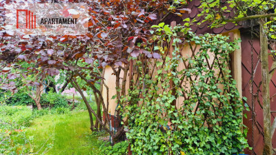 Tylko u nas Działka ROD   dobra cena  - Wudzyn  -
Kujawsko-Pomorskie Zdjęcie nr 9