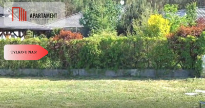 Piekna działka Mieszkaniowo-Usługowa MPZP - Drzewce  -
Kujawsko-Pomorskie Zdjęcie nr 2