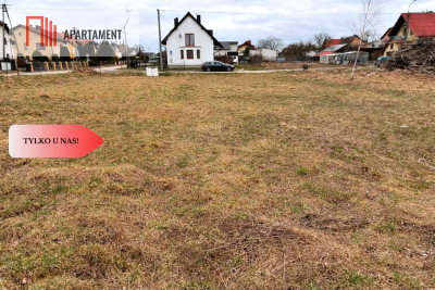 Działka budowlana MPZP - Liniewo  -
Pomorskie Zdjęcie nr 11