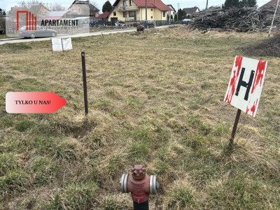 Działka budowlana MPZP - Liniewo  -
Pomorskie Zdjęcie nr 13