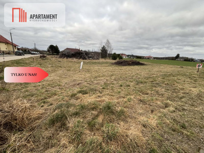 Działka budowlana MPZP - Liniewo  -
Pomorskie Zdjęcie nr 14