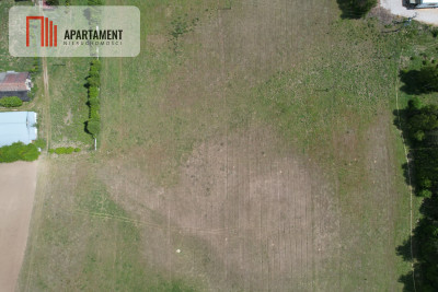 Działki z WZ w Miastku - powiat bytowski  -
Pomorskie Zdjęcie nr 3