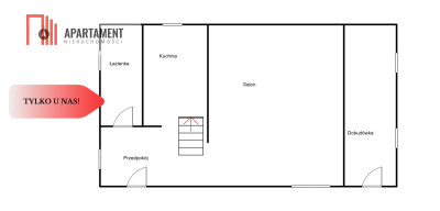  Działka ROD Żurczyn - powiat nakielski  -
Kujawsko-Pomorskie Zdjęcie nr 12