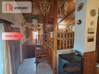  Działka ROD Żurczyn - powiat nakielski  -
Kujawsko-Pomorskie Zdjęcie nr 5