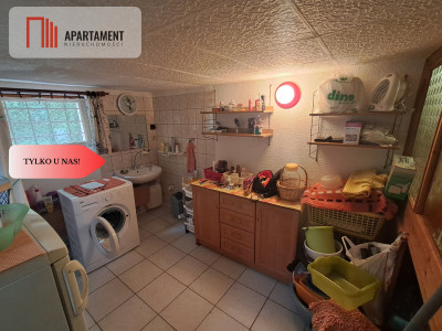  Działka ROD Żurczyn - powiat nakielski  -
Kujawsko-Pomorskie Zdjęcie nr 9