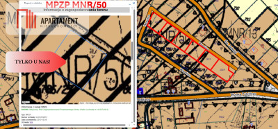 BEZ PCC Działki Budowlane Lubiąż FV MPZP - Lubiąż  -
Dolnośląskie Zdjęcie nr 7