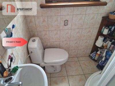 działka rekreacyjna Tryszczyn lasy jezioro - Tryszczyn  -
Kujawsko-Pomorskie Zdjęcie nr 11