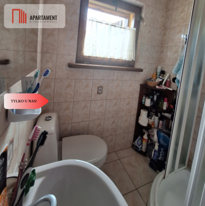 działka rekreacyjna Tryszczyn lasy jezioro - Tryszczyn  -
Kujawsko-Pomorskie Zdjęcie nr 12