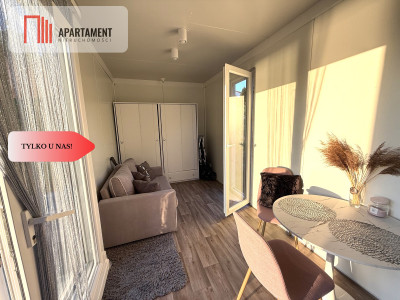 Działka nad jeziorem Raciąskim z domkiem - Raciąż  -
Kujawsko-Pomorskie Zdjęcie nr 9