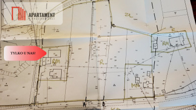 2118mkw z WZ - Wyrzysk Skarbowy - Wyrzysk Skarbowy  -
Wielkopolskie Zdjęcie nr 10