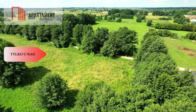 ZŁAWIEŚ WIELKA 1468 m2  PROJEKT DOMU W CENIE - Zławieś Wielka  -
Kujawsko-Pomorskie Zdjęcie nr 4