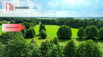 ZŁAWIEŚ WIELKA 1468 m2  PROJEKT DOMU W CENIE - Zławieś Wielka  -
Kujawsko-Pomorskie Zdjęcie nr 6