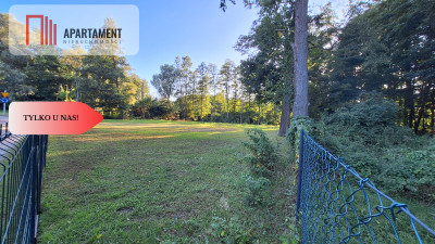 Atrakcyjna działka do prowadzenia działalności - Piła  -
Wielkopolskie Zdjęcie nr 9