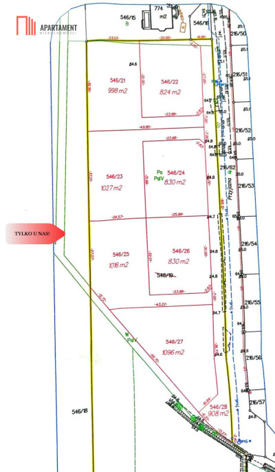Kruszyn Krajeński 15min do Bydgoszczy dojazd S5 - powiat bydgoski  -
Kujawsko-Pomorskie Zdjęcie nr 12