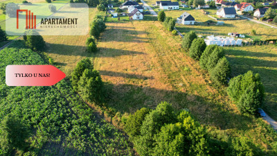 Kruszyn Krajeński 15min do Bydgoszczy dojazd S5 - powiat bydgoski  -
Kujawsko-Pomorskie Zdjęcie nr 3