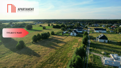 Kruszyn Krajeński 15min do Bydgoszczy dojazd S5 - powiat bydgoski  -
Kujawsko-Pomorskie Zdjęcie nr 7