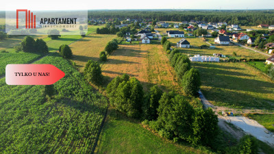 Kruszyn Krajeński 15min do Bydgoszczy dojazd S5 - powiat bydgoski  -
Kujawsko-Pomorskie Zdjęcie nr 9