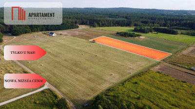 Promocja 100 tyś Kaszowo Przy Lesie - Kaszowo  -
Dolnośląskie Zdjęcie nr 2