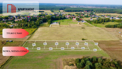 Promocja 100 tyś Kaszowo Przy Lesie - Kaszowo  -
Dolnośląskie Zdjęcie nr 3