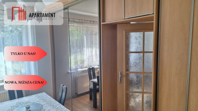 Przepiękne siedlisko wiele możliwości - Słonów  -
Lubuskie Zdjęcie nr 10