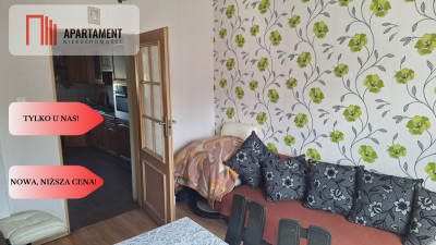 Przepiękne siedlisko wiele możliwości - Słonów  -
Lubuskie Zdjęcie nr 12