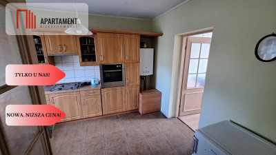 Przepiękne siedlisko wiele możliwości - Słonów  -
Lubuskie Zdjęcie nr 6