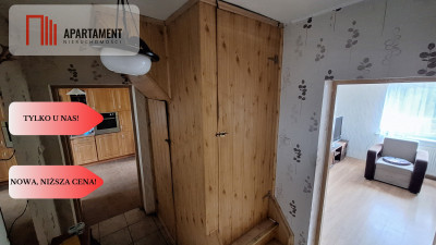 Przepiękne siedlisko wiele możliwości - Słonów  -
Lubuskie Zdjęcie nr 7