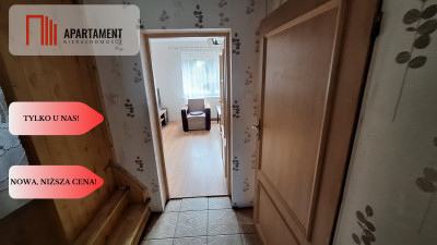 Przepiękne siedlisko wiele możliwości - Słonów  -
Lubuskie Zdjęcie nr 8