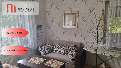 Przepiękne siedlisko wiele możliwości - Słonów  -
Lubuskie Zdjęcie nr 9