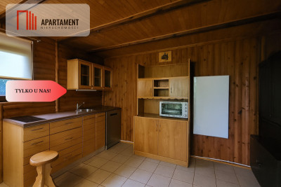 Piękna działka rekreacyjna z KW - domek ogród - Trzeciewnica  -
Kujawsko-Pomorskie Zdjęcie nr 5