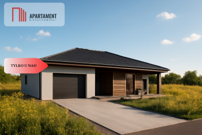 Tylko u Nas II Działka blisko lasu - Niemcz - Niemcz  -
Kujawsko-Pomorskie Zdjęcie nr 8